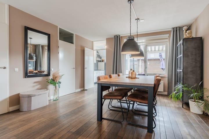 Foto 3 van Zuringveld 19