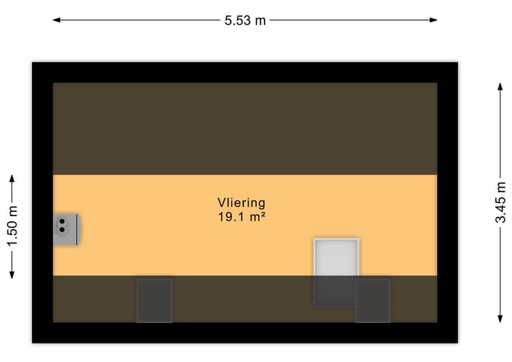 Foto 35 van Speenkruidstraat 121
