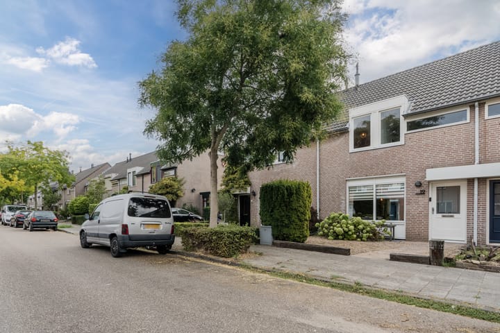 Foto 6 van Zuringveld 19