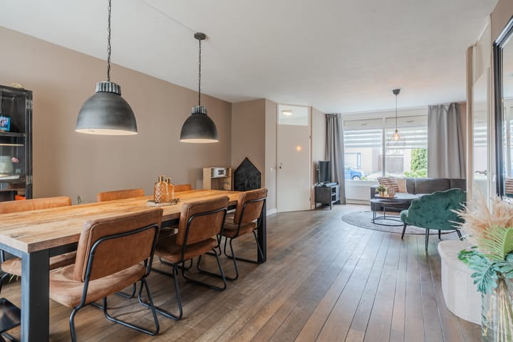 Foto 12 van Zuringveld 19