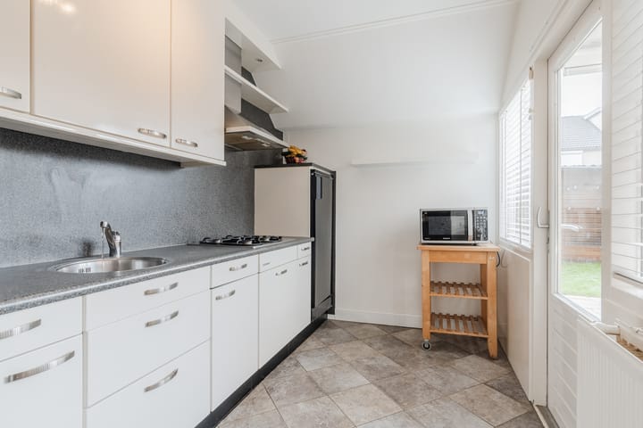 Foto 13 van Zuringveld 19