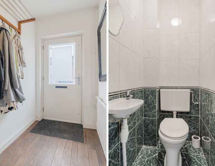 Foto 15 van Zuringveld 19