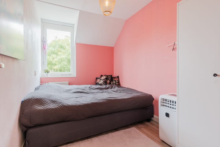 Foto 18 van Zuringveld 19