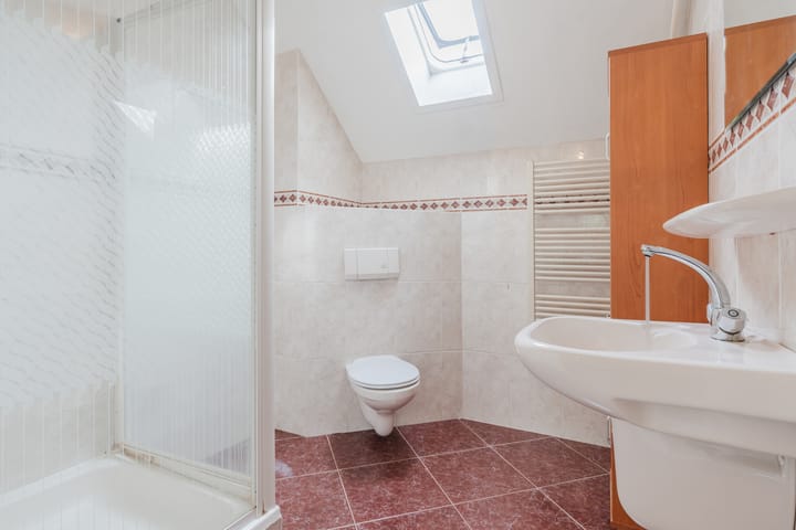 Foto 20 van Zuringveld 19