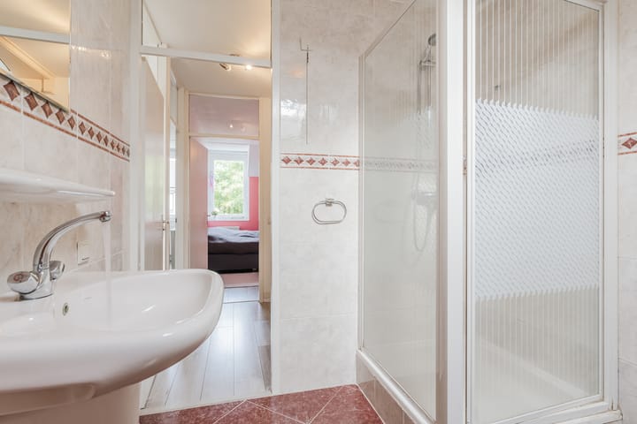 Foto 21 van Zuringveld 19