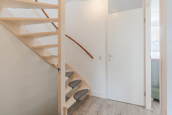 Foto 22 van Zuringveld 19