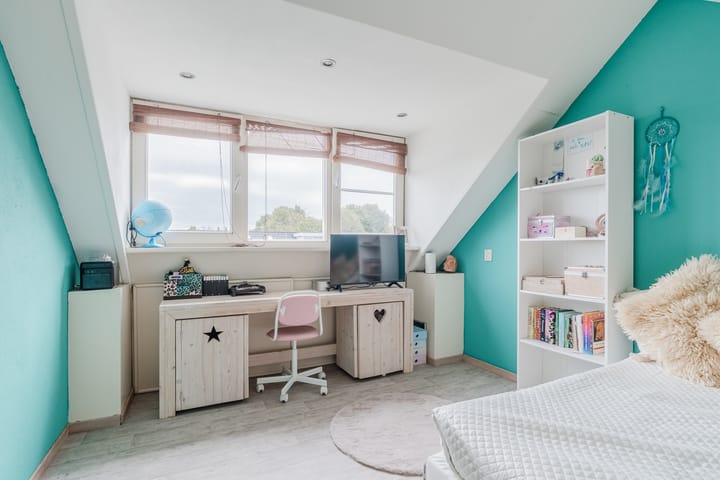 Foto 23 van Zuringveld 19