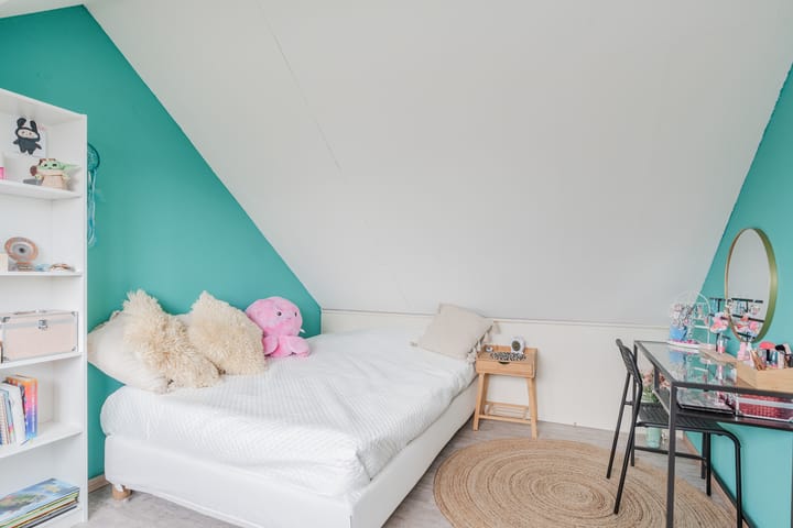 Foto 24 van Zuringveld 19