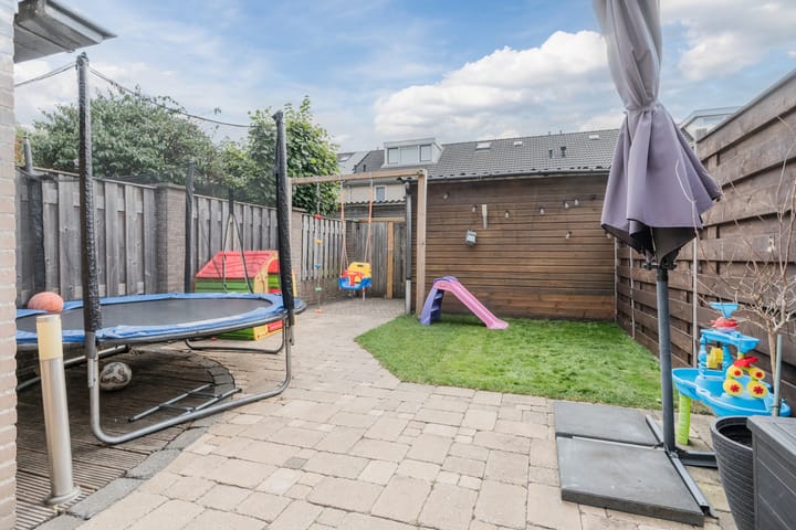 Foto 27 van Zuringveld 19