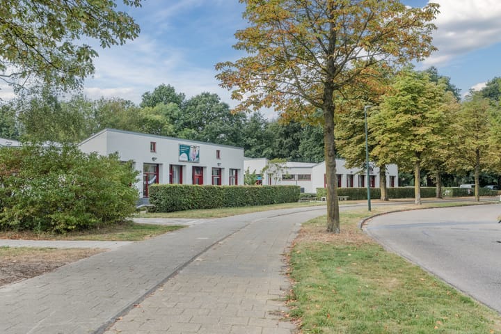 Foto 28 van Zuringveld 19