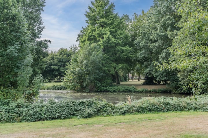 Foto 29 van Zuringveld 19