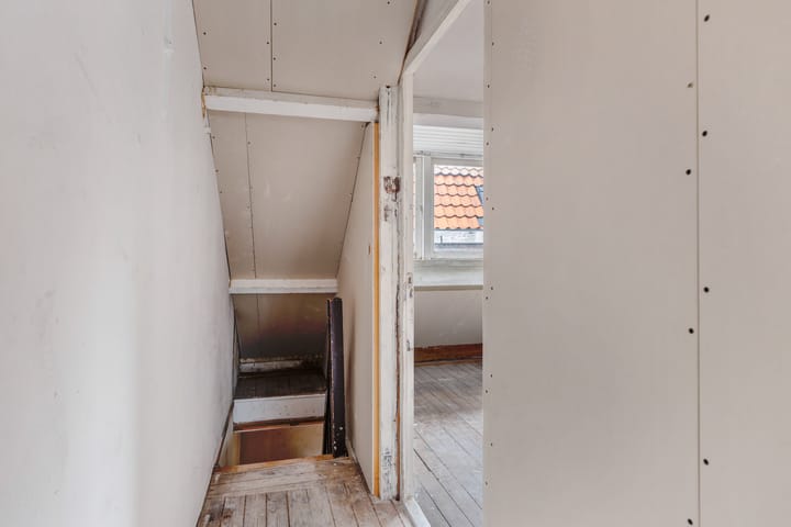 Photo 15 of Korte Groenendaal 8