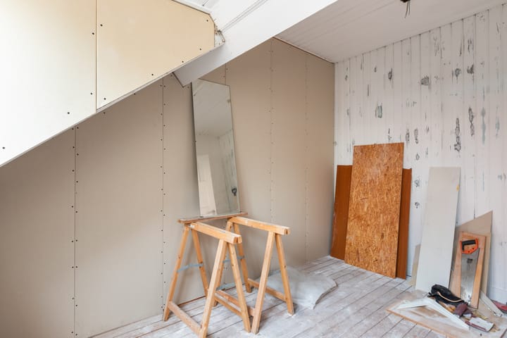 Photo 16 of Korte Groenendaal 8