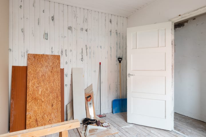 Photo 17 of Korte Groenendaal 8