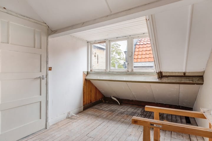 Photo 18 of Korte Groenendaal 8