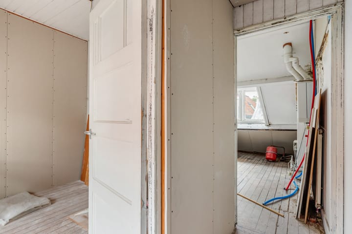 Photo 19 of Korte Groenendaal 8