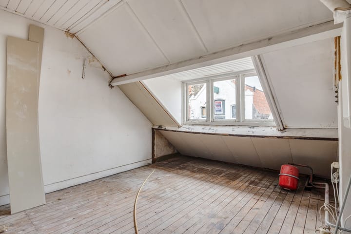 Photo 20 of Korte Groenendaal 8