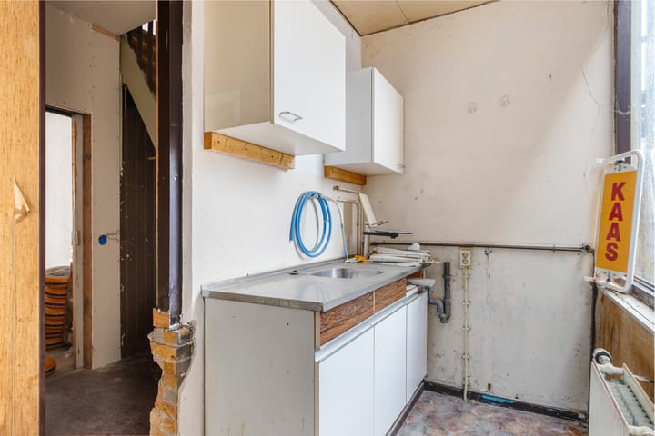 Photo 22 of Korte Groenendaal 8