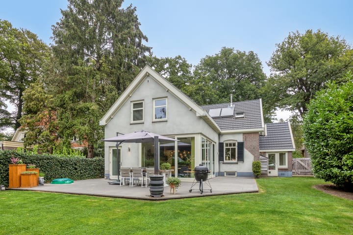 Foto 2 van Zutphenseweg 48