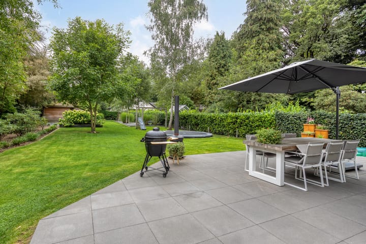 Foto 3 van Zutphenseweg 48