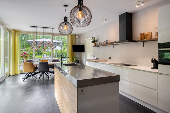 Foto 4 van Zutphenseweg 48