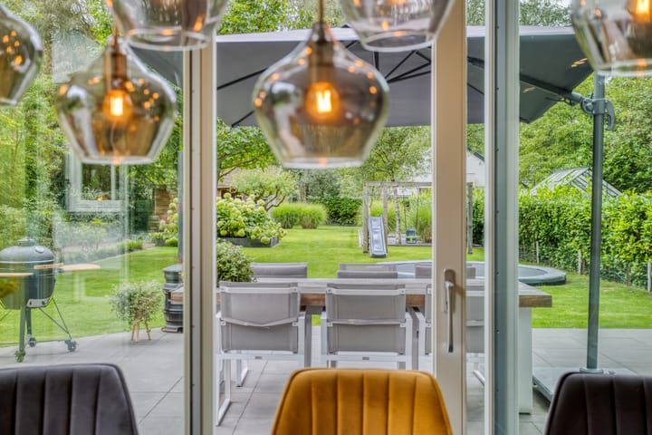 Foto 5 van Zutphenseweg 48