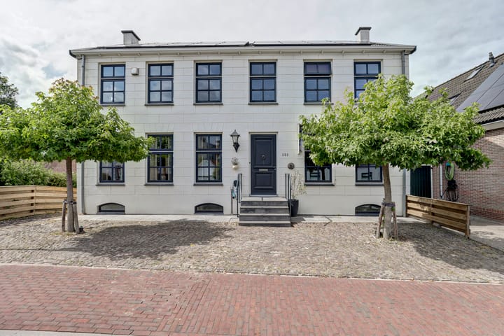 Veerweg 164 main image