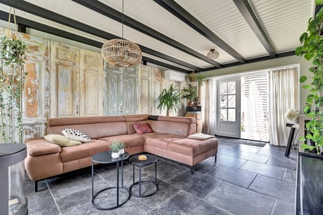 Veerweg 164 secondary image