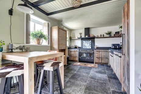 Veerweg 164 tertiary image