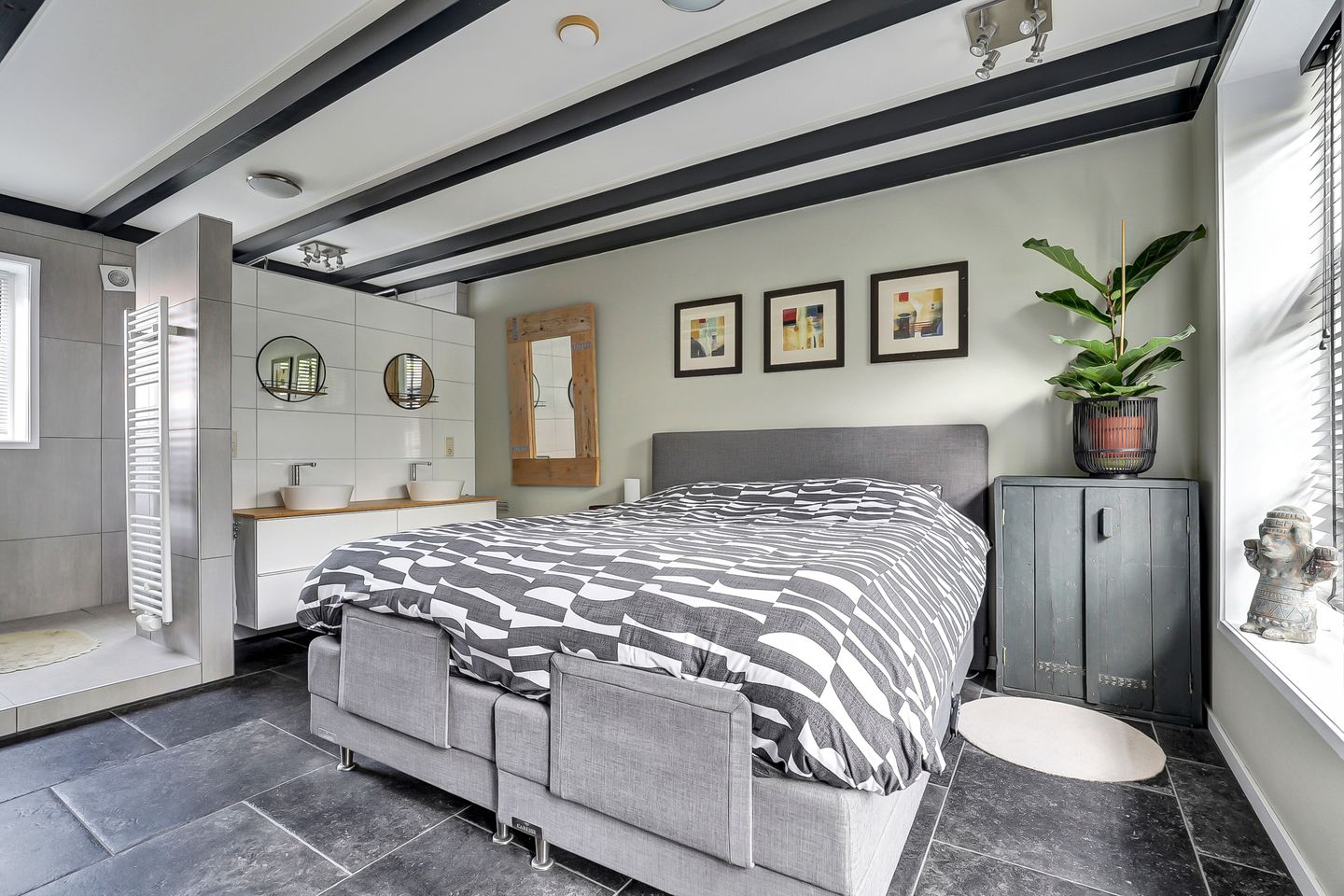 Foto 4 van Veerweg 164