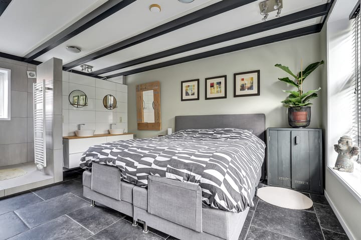 Photo 4 of Veerweg 164