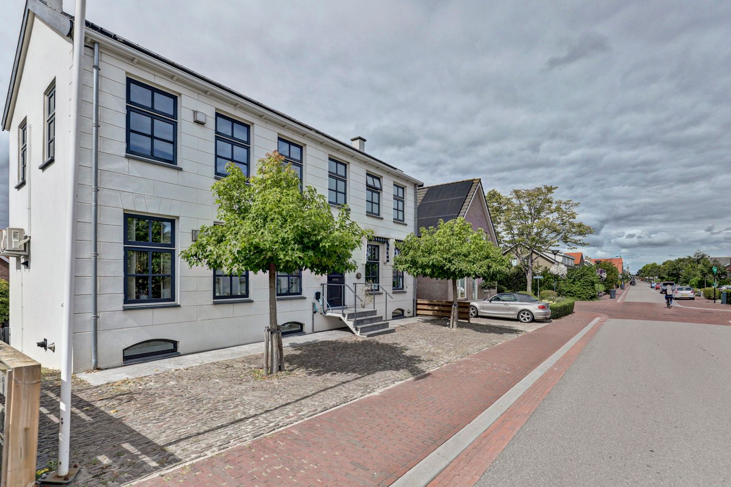 Foto 5 van Veerweg 164