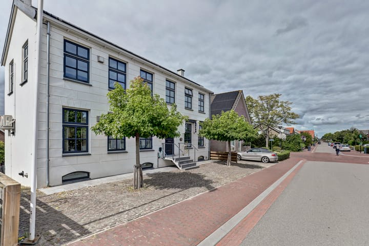 Photo 5 of Veerweg 164