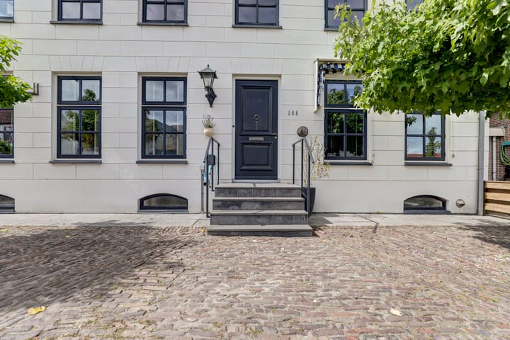 Photo 6 of Veerweg 164