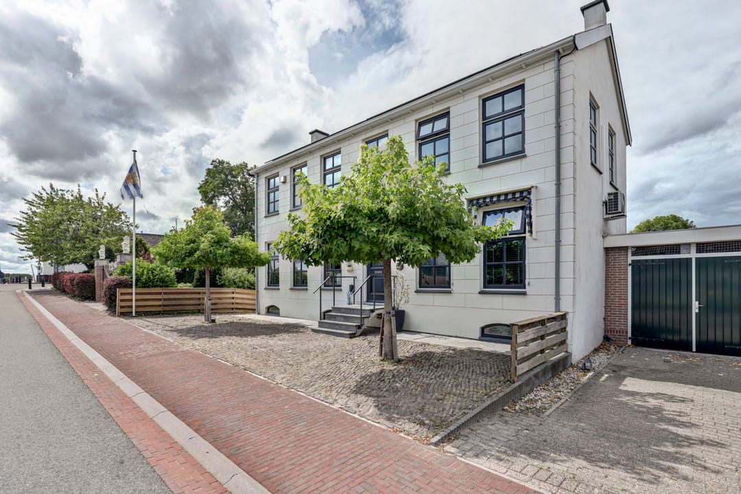 Foto 7 van Veerweg 164