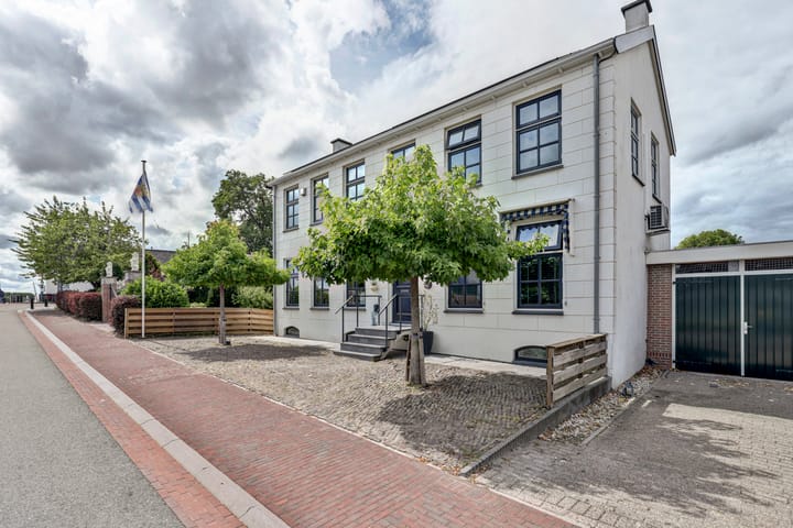 Photo 7 of Veerweg 164