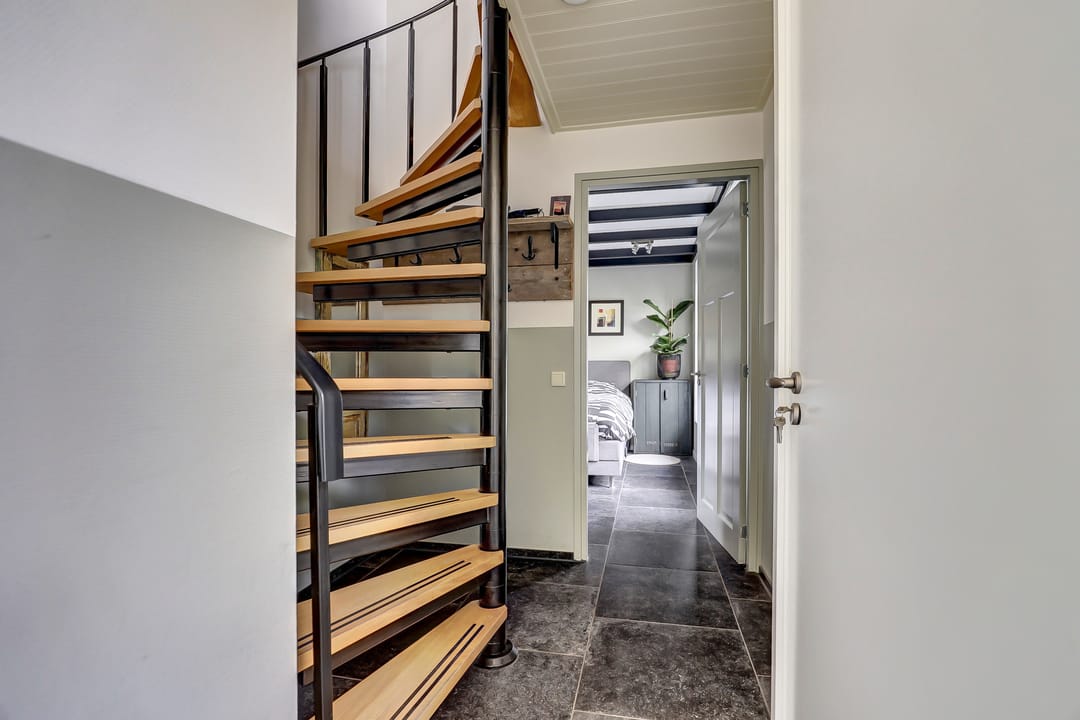 Foto 8 van Veerweg 164