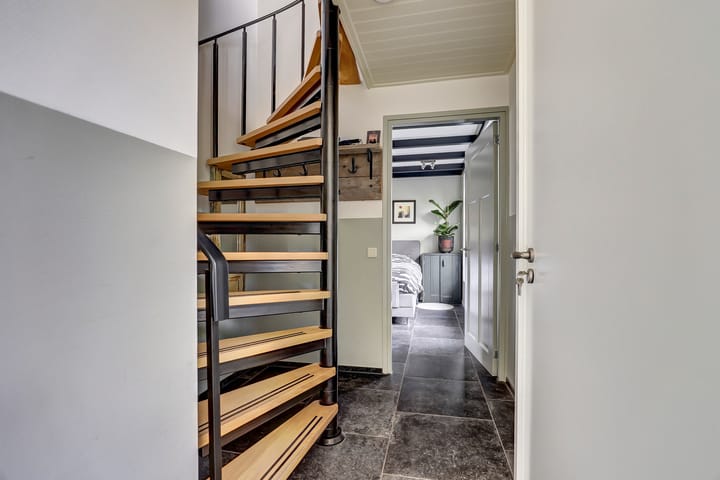 Photo 8 of Veerweg 164