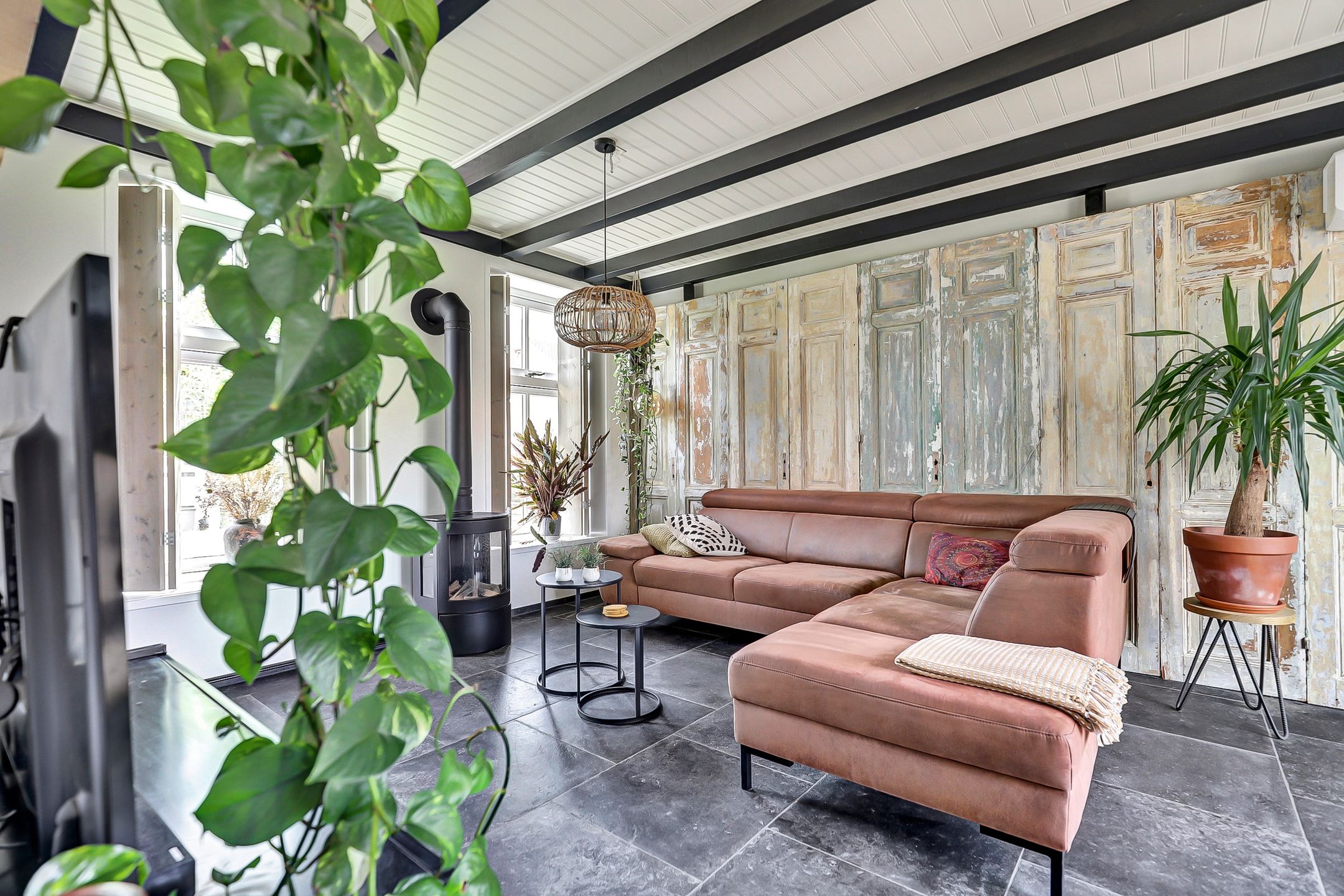 Foto 9 van Veerweg 164