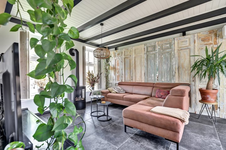 Photo 9 of Veerweg 164