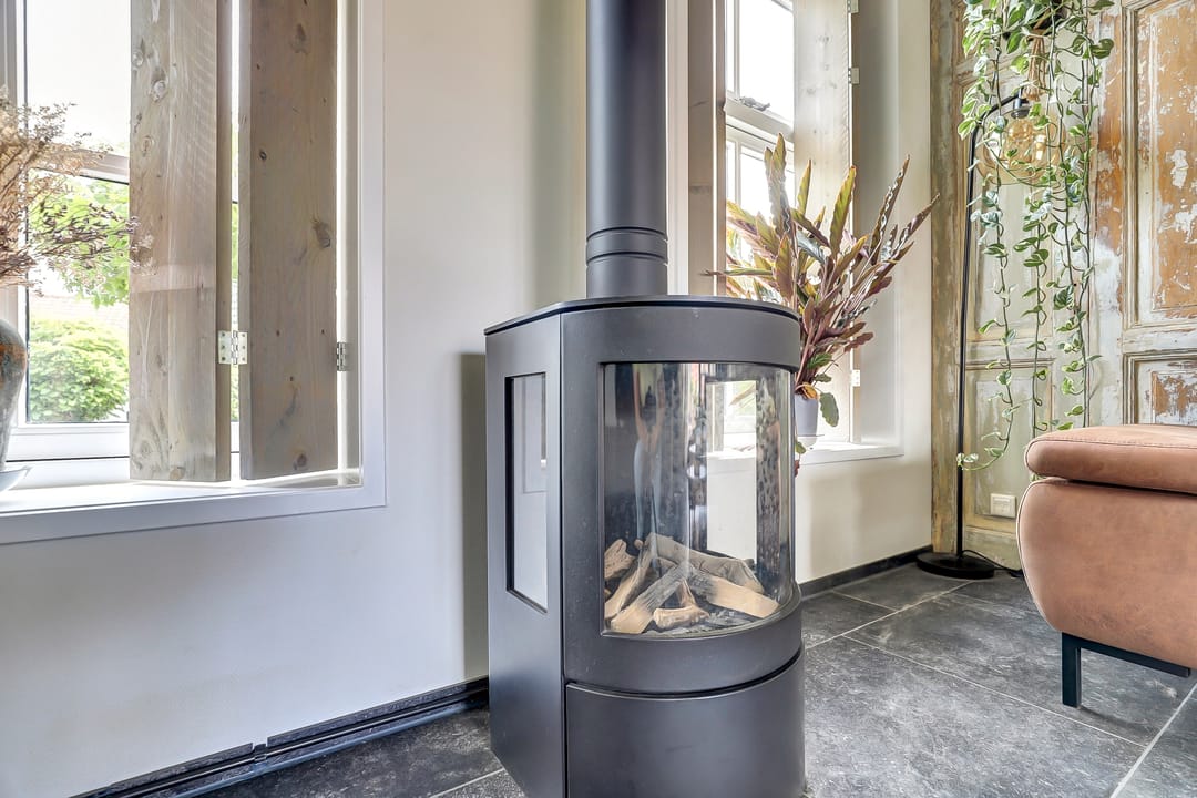 Foto 11 van Veerweg 164