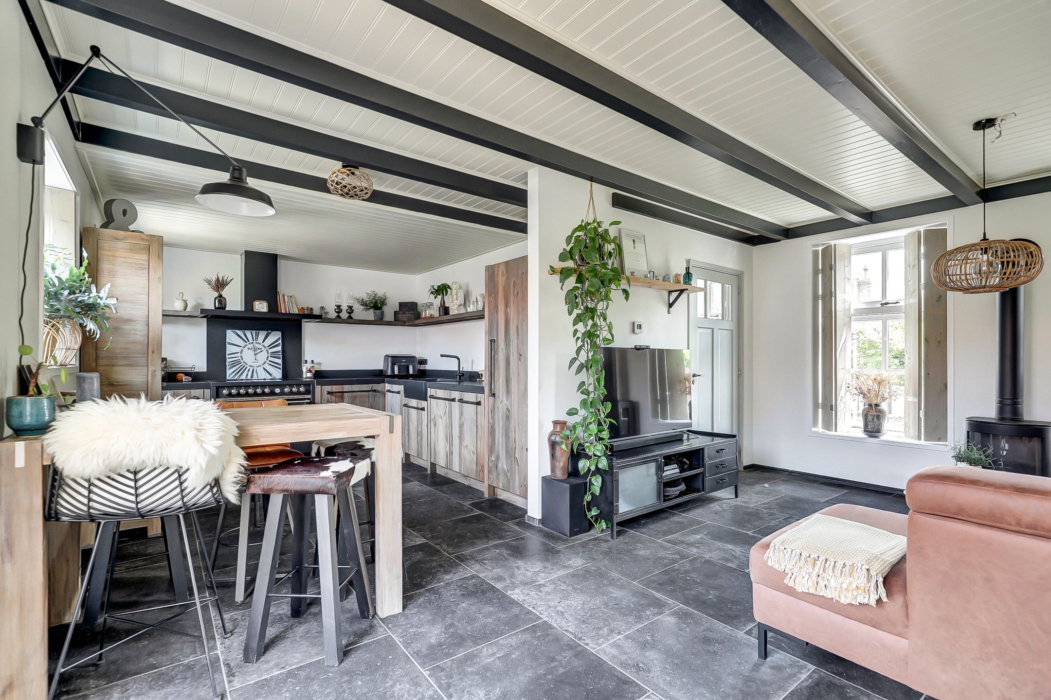 Foto 12 van Veerweg 164