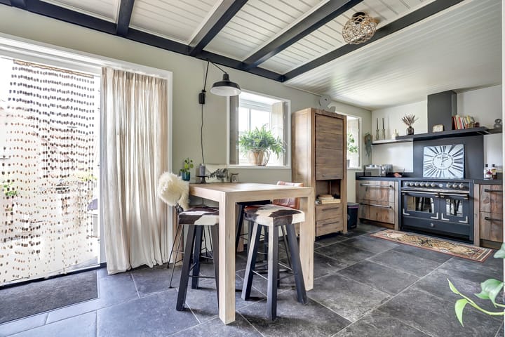 Photo 13 of Veerweg 164