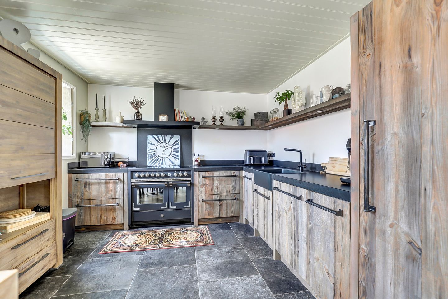 Foto 14 van Veerweg 164