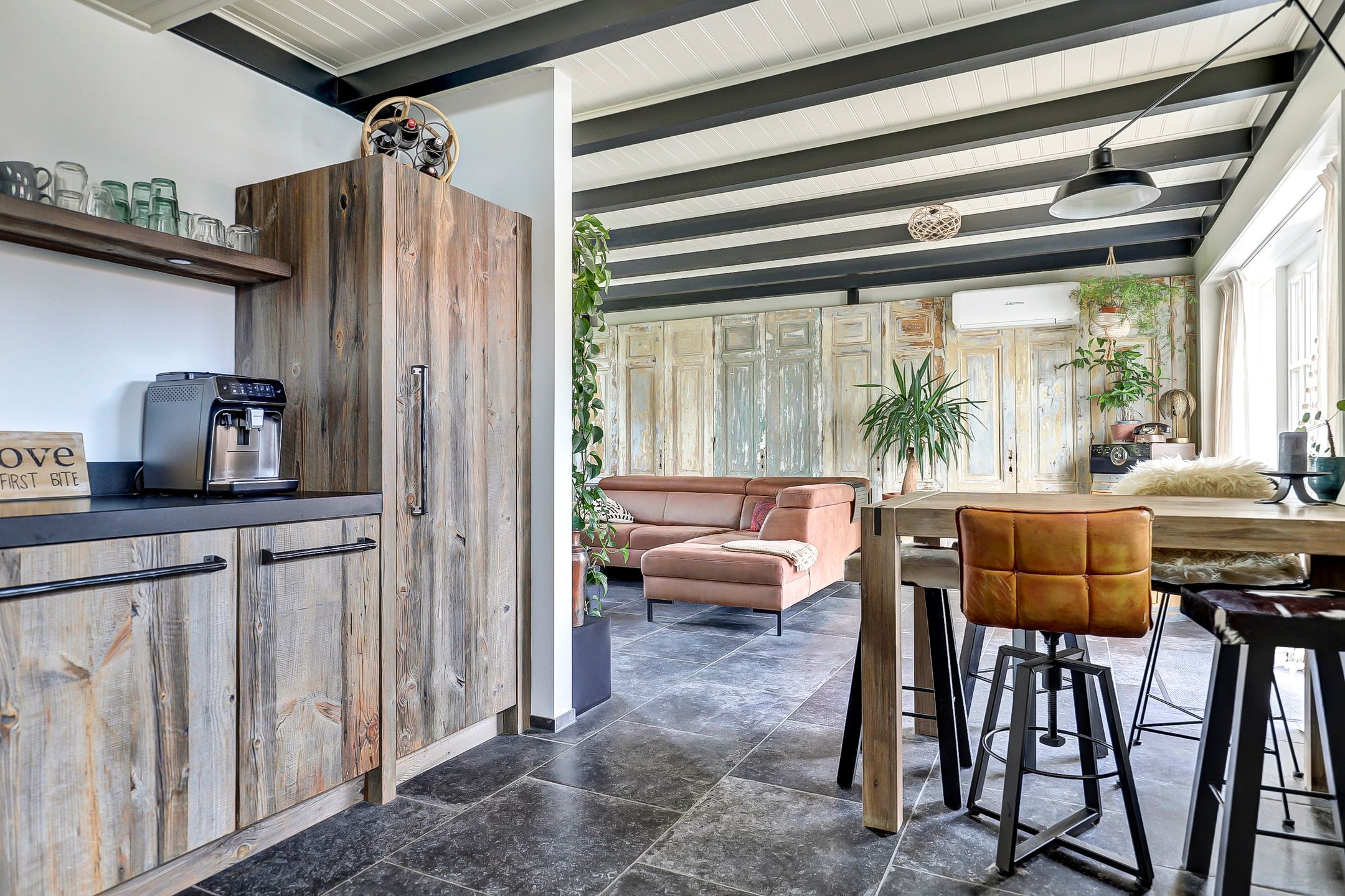 Foto 15 van Veerweg 164