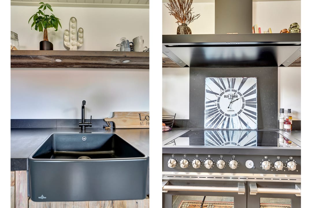 Foto 16 van Veerweg 164