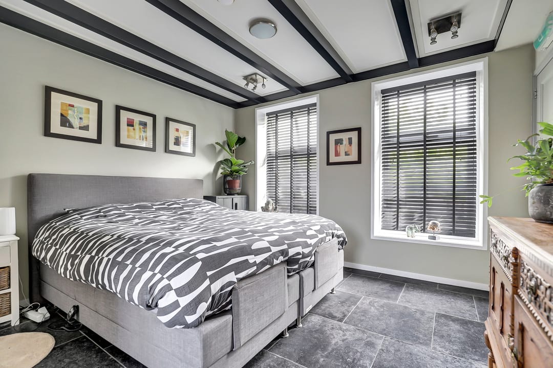 Foto 17 van Veerweg 164