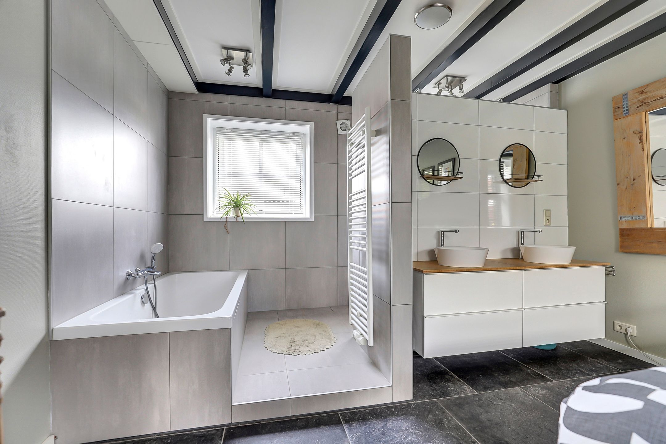 Foto 18 van Veerweg 164