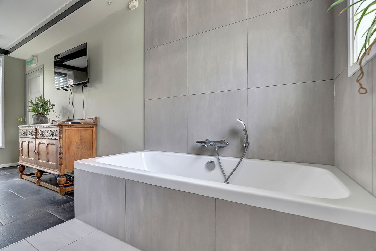 Foto 19 van Veerweg 164