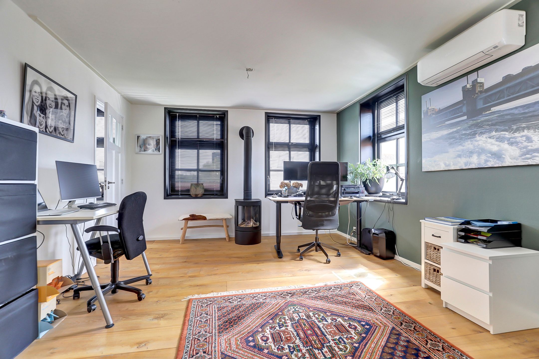 Foto 21 van Veerweg 164